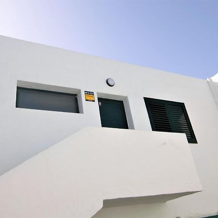 Apartamento Martina Puerto del Carmen  Exteriér fotografie