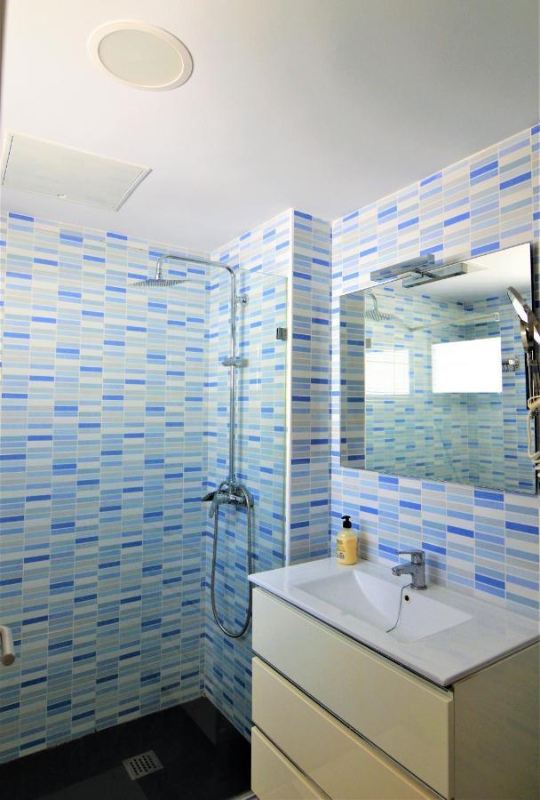 Apartamento Martina Puerto del Carmen  Exteriér fotografie
