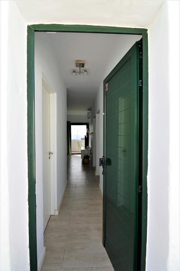 Apartamento Martina Puerto del Carmen  Exteriér fotografie